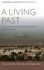 A Living Past