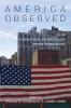 America Observed