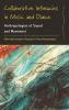 Collaborative Intimacies in Music and Dance