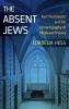 The Absent Jews