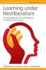 Learning Under Neoliberalism
