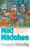 Mad Mädchen