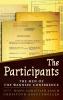 The Participants