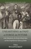Unearthing the Past to Forge the Future