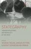 Stategraphy