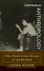 Contrarian Anthropology