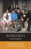 Bishkek Boys