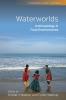 Waterworlds