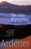 The Voice of Prophecy