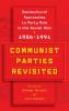 Communist Parties Revisited
