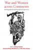 War and Women across Continents