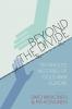 Beyond the Divide