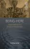 Being-Here