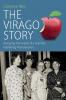 The Virago Story