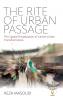 The Rite of Urban Passage