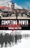Competing Power