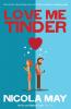 Love Me Tinder