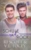Schule und Rock