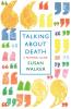 Talking About Death