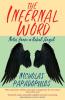 The Infernal Word
