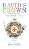 David's Crown