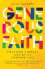 Generous Faith