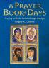 A Prayer Book of Days