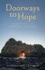 Doorways to Hope