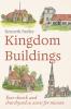 Kingdom Buildings