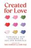 Created for Love