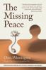 The Missing Peace