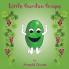 Little Gordon Grape
