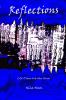 Reflections
