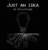 Just an Idea
