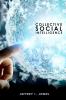 Collective Social Intelligence