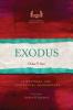 Exodus