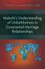 Malachi's Understanding of Unfaithfulness in Covenantal Marriage Relationships