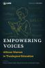 Empowering Voices