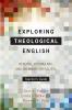 Exploring Theological English