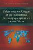L'islam vécu en Afrique et ses implications missiologiques pour les pentecôtistes
