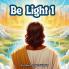 Be Light 1