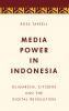 Media Power in Indonesia