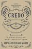 Credo