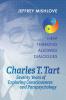 Charles T. Tart