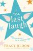 The Last Laugh