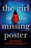 The Girl in the Missing Poster
