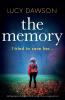 The Memory