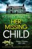 Her Missing Child