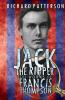 Jack the Ripper The Works of Francis Thompson