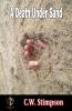 A Death Under Sand